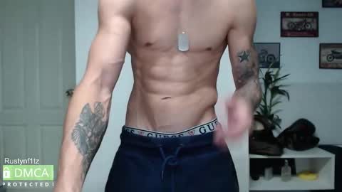 MillionDollarGuy online show from September 2025 05:04:02 PM