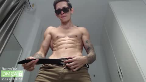 MillionDollarGuy online show from September 2025 06:57:02 PM