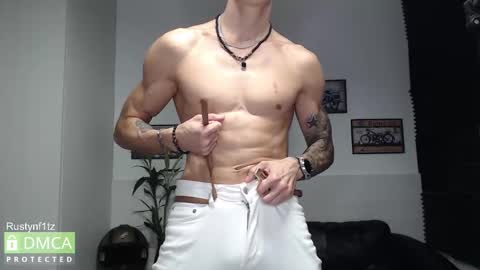 MillionDollarGuy online show from October 2025 05:24:02 PM