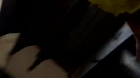 Snapshot of rustynuts95716 chatting on November 2025 05:45:02 AM rustynuts95716 online show from November 2025 05:45:02 AM