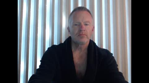 rustyva online show from March 2025 01:40:02 PM