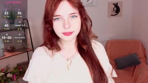 Snapshot of ruth_cooper chatting on September 2025 06:02:02 AM Morry online show from September 2025 06:02:02 AM
