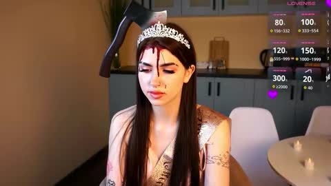 ruthandjessica online show from October 2025 11:05:02 PM