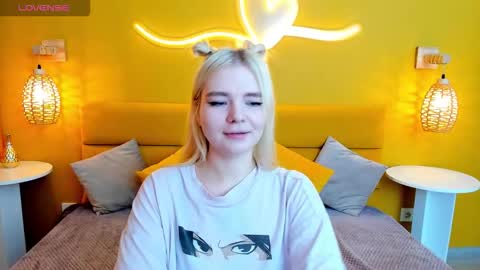 ruthbryant online show from October 2025 01:38:01 AM