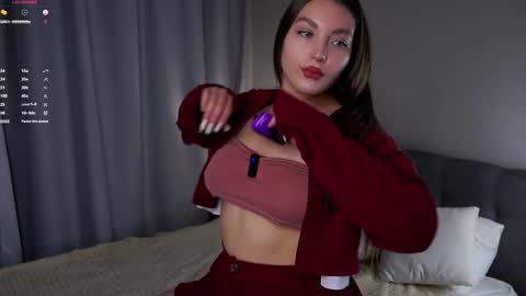 Emma online show from September 2025 01:12:02 PM
