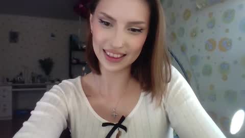 ruxashade online show from September 2025 12:16:01 PM