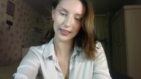 ruxashade online show from September 2025 02:10:01 PM