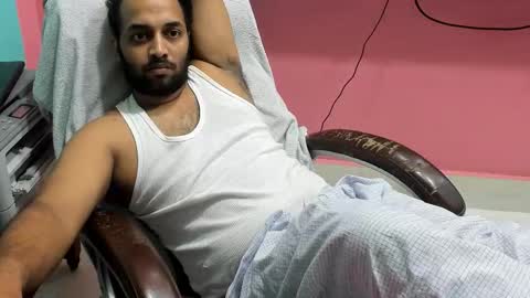 rwb17 online show from October 2025 10:10:02 AM