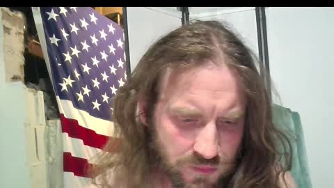 rwb1982 online show from October 2025 02:06:02 AM