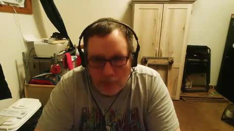 rwzar_0712 online show from September 2025 04:12:02 AM