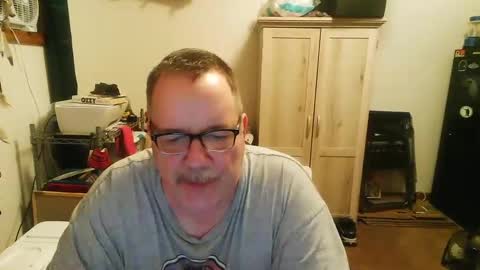 rwzar_0712 online show from September 2025 12:45:02 AM
