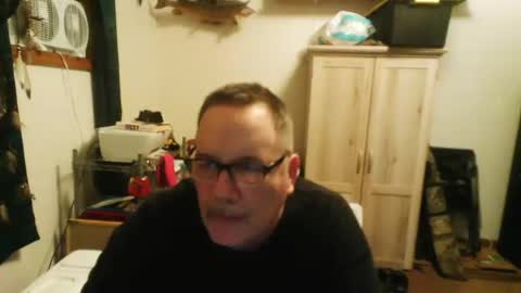 rwzar_0712 online show from September 2025 02:02:02 AM