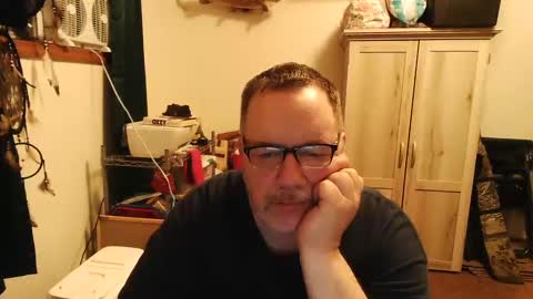 rwzar_0712 online show from September 2025 12:25:01 AM