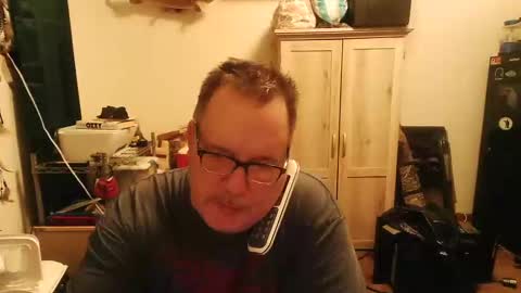 rwzar_0712 online show from October 2025 03:27:01 AM