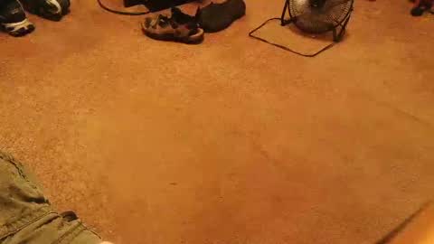 rwzar_0712 online show from October 2025 12:52:02 AM