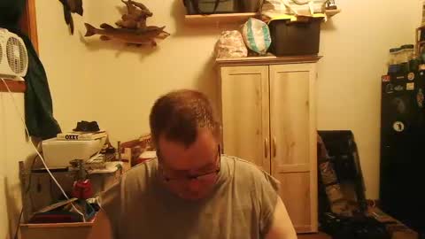 rwzar_0712 online show from October 2025 12:30:02 AM