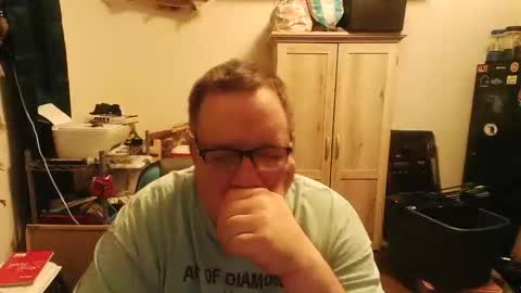 rwzar_0712 online show from October 2025 03:29:01 AM