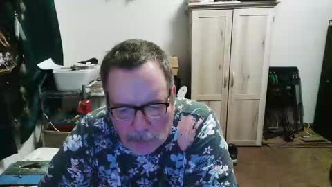 rwzar_0712 online show from November 2025 04:44:02 AM