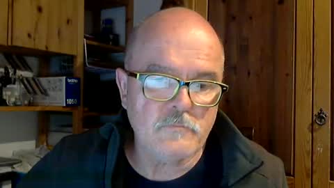 rxn68 online show from September 2025 10:34:01 PM