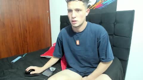 Ryan 15 online show from December 2024 10:14:01 AM