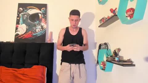 Ryan 15 online show from December 2024 10:24:01 AM