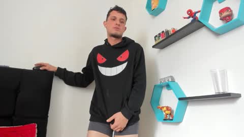Ryan 15 online show from December 2024 01:11:02 PM
