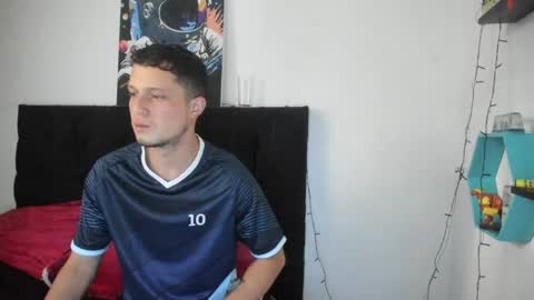 Ryan 15 online show from December 2024 02:35:02 PM