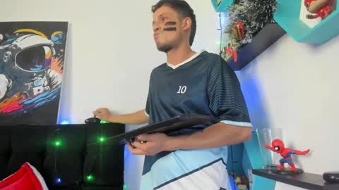 Ryan 15 online show from December 2024 05:40:01 PM