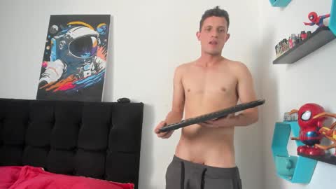 Ryan 15 online show from December 2024 05:48:01 PM