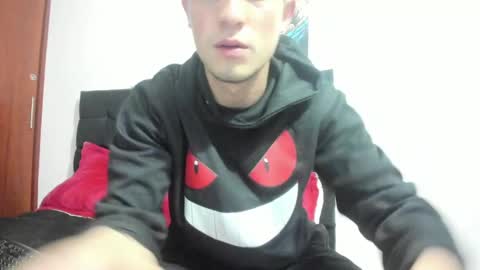 Ryan 15 online show from December 2024 10:37:01 AM