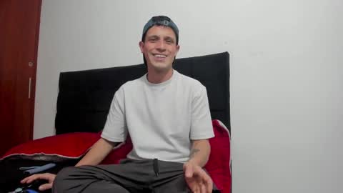 Ryan 15 online show from January 2025 07:07:02 PM