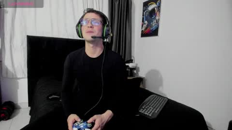 Ryan 15 online show from October 2025 02:01:02 AM