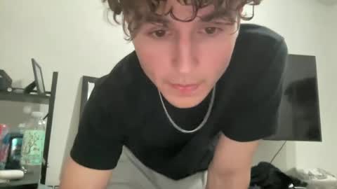 ryan online show from December 2024 08:22:01 AM