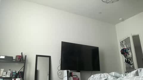 ryan online show from January 2025 08:10:01 PM