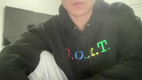 ryan online show from February 2025 07:39:02 AM