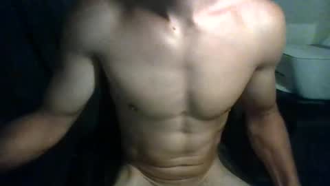 ryan8872 online show from September 2025 09:51:01 PM