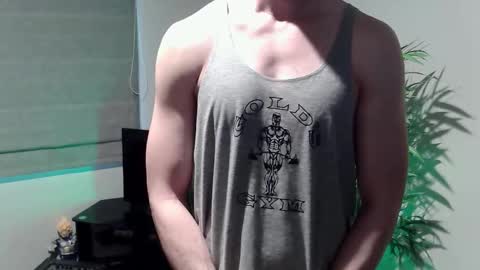 Snapshot of ryan_chatter chatting on November 2025 05:47:01 PM Ryan online show from November 2025 05:47:01 PM