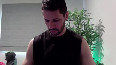 Snapshot of ryan_chatter chatting on November 2025 07:13:01 PM Ryan online show from November 2025 07:13:01 PM