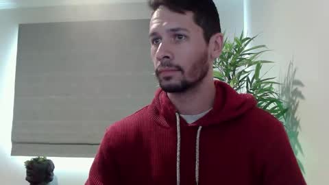 Snapshot of ryan_chatter chatting on November 2025 10:30:01 PM Ryan online show from November 2025 10:30:01 PM