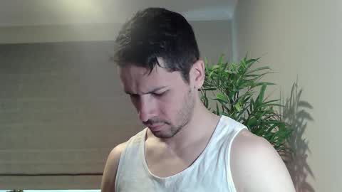 Snapshot of ryan_chatter chatting on November 2025 06:45:01 PM Ryan online show from November 2025 06:45:01 PM