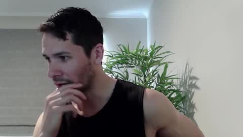 Snapshot of ryan_chatter chatting on November 2025 07:46:02 PM Ryan online show from November 2025 07:46:02 PM