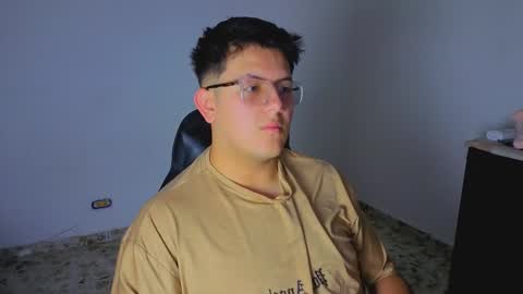 Ryan online show from October 2025 11:10:01 AM