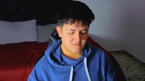 Ryan online show from October 2025 01:17:01 PM