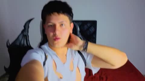 Ryan online show from October 2025 11:45:02 AM