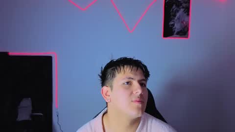 Ryan online show from November 2025 12:48:01 PM