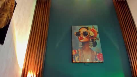 Snapshot of ryan_doyle chatting on October 2025 11:05:02 PM Ryan independent model online show from October 2025 11:05:02 PM