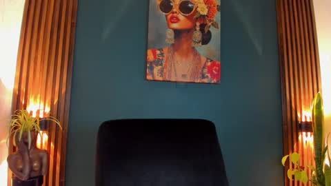 Snapshot of ryan_doyle chatting on October 2025 12:55:02 AM Ryan independent model online show from October 2025 12:55:02 AM