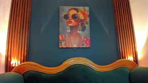 Snapshot of ryan_doyle chatting on November 2025 09:57:02 PM Ryan independent model online show from November 2025 09:57:02 PM