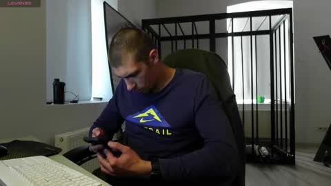 RYAN DOZER online show from September 2025 06:52:02 AM