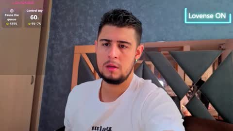 R Y A N online show from September 2025 04:12:02 PM